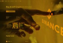 Binance (BNB) signs up ex-Singapore Exchange chief as regulatory troubles loom