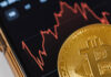 ‘Whale’ indicator that preceded 2020’s Bitcoin (BTC) crash is now back