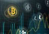 What are the keys to making more money with crypto trading?