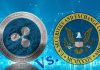 Ripple Wins a Major Battle Against SEC as the Court Denies Agency’s “Privilege” Argument