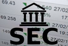 Rather Uncanny of SEC as the Agency Files No Objection to Ripple’s Daubert Motion