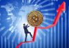 Bitcoin Corrects Gains, Why Dips Could be Attractive In Short-term