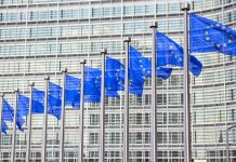 The EU Should Ban Proof-of-Work Mining