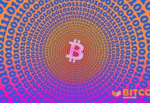 Software Is Eating The State
