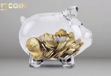 As Your Other Assets Inflate, Bitcoin Can Protect Your Savings