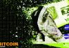 Visa Launches Bitcoin, Crypto Cards In 40 Countries – Bitcoin Magazine