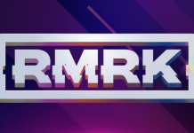 RMRK Token, the First Kusama Statemine token tradable on CEXes
