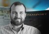 Cardano (ADA) gives unequivocal no to vaccine passports for these reasons
