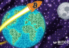 Contributors’ Convictions: A Bitcoin Legacy Letter