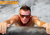 Bitcoin Investors Long Term Hodl