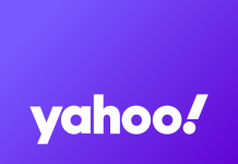 NFT Social Platform Cinfinix and “dayday330 Campaign” Launched “dayday330 Quotes” NFT Series