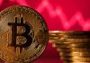 Why Bitcoin Could Be Far From $100,000, Says Fidelity Expert