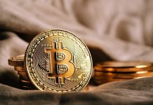 Bitfarms Amends Prospectus for At-the-Market Equity Offering Program