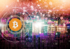 Bitcoin’s Taproot Upgrade is Finally Here: Went Live Successfully