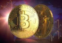 Bitcoin Entities in Profit Skyrocket to 94.3% as Open Interest Soars