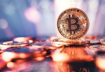 Bitcoin Stands in the Last Resistance Zone, staring at the ATH level of $64,800