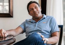 I Was Wrong About Bitcoin Going to Zero