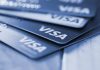 Visa Launches Layer 2 Payment Solution for CBDCs and Stablecoins