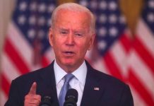 President Biden’s Upcoming Executive Order On Crypto The First Step Towards Proper Regulation