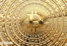 Bitcoiners Expect Rampant Inflation In 2022