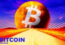 Real Estate Before And After Bitcoin