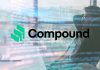 How the tiniest of errors resulted in an $80 million loss for Compound Finance
