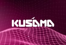 Kusama (KSM) council announces early start for next batch of parachain auctions