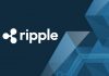 $226 Million Worth of XRP are Sold by Ripple in Q4 2022, as the ODL Sees Significant Growth