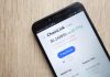 Analyst identifies Chainlink among altcoins with huge potential
