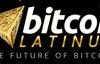 Bitcoin Latinum Takes Over Miami with NFT Events During Art