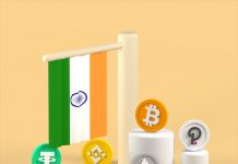 India’s Prime Minister Holds Crypto Meeting, Urges Ban On Misleading Ads