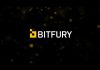 Bitfury group appoints former Binance US CEO as new head