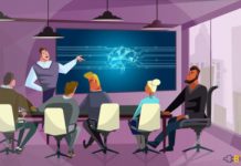 AIWORK, the Artificial Intelligence Network for Human Experts