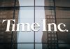 Time Magazine to Add Ether to Its Balance Sheet as Part of Efforts to Support Metaverse Newsletter with Galaxy Digital
