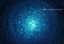 Umbria Announces Latest Partnerships In NFT Space