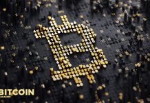 Short Bitcoin Taproot Explainer – Bitcoin Magazine: Bitcoin News, Articles, Charts, and Guides