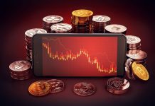 Crypto’s Global Market Cap Drops Below $1 Trillion, as the Market Nears Bottom