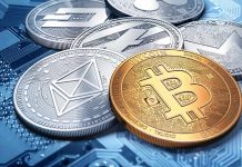 Can Cryptocurrencies eventually overtake all economic mechanisms?