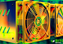 Bitcoin Miners Exploit Cheap Siberian Energy