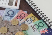 $66 billion ozzy pension fund looking to invest in crypto