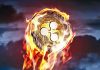 XRP Under Huge Pressure, as the Token Continues to be On the Brink of Key Support Level