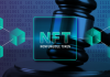 NFTs Are Hastening Law Firm Race for Blockchain Group Expertise