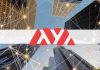 Avalanche Transactions Mooned During USDC’s Temporary De-Peg in Q1 2023: Nansen