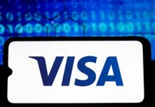 Visa Unveils Innovative Web3 Loyalty Program with SmartMedia Technologies