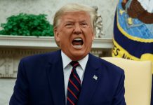 Lawmakers Urge SEC to Preserve Records on Trump-Linked Crypto Firm