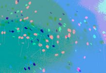 The Future of NFTs Is Fungible