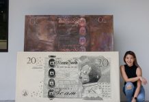 Malaysian artists earn freedom to be creative with NFTs | Arts and Culture News