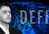 DeFi architect Andre Cronje said it’s time to give up on the inaccurate term “decentralized finance”