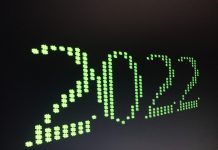 BlockFi Co-Founder Sees Huge Growth And FOMO For Crypto In 2022