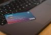 Visa shows interest in crypto & NFT space, believes it can be a boon for SMBs
